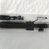 Телескопический монопод SP Gadgets Remote Pole 28 — rifle, revolver (photo 3)