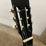 Классическая гитара Grape — acoustic guitar (photo 4)