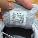 Кроссовки Nike Air Max US 7.5 мужские (photo 3)