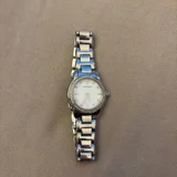 Женские часы Armani — stopwatch, digital watch (photo 2)