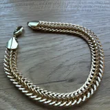 Духи Cherie — necklace, chain (photo 5)