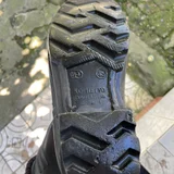 Вещи даром — parking meter, running shoe (photo 4)