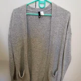 Новый комбинезон (photo 6)