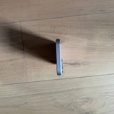 iPhone 14 128GB Лавандовый (photo 3)