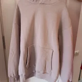 Длинная юбка, размер L-XL (photo 9)