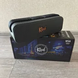 Радиоприемник USA HOG — radio (photo 1)