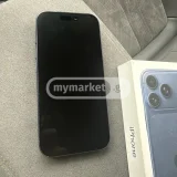 Мобильный телефон Apple — iPod, cellular telephone, loudspeaker (photo 1)