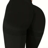 Лосины новые XL — knee pad, abaya (photo 1)