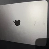 iPad Air M2 11" 128GB — notebook, envelope (photo 4)