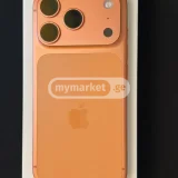 Мобильный телефон Apple — iPod, cellular telephone (photo 2)