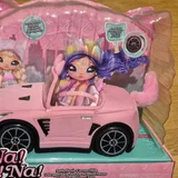Интерактивная игрушка Fisher-Price Smart Stages — comic book (photo 3)