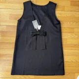 Футболка Adidas оригинал — trench coat, bulletproof vest (photo 3)