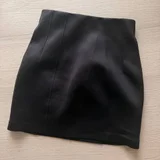 Джинсы TaF Denim (photo 7)