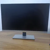 Монитор AOC (photo 1)