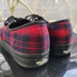 Кроссовки Vans Slip-On — Loafer (photo 2)
