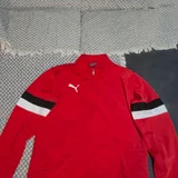 Спортивная кофта с капюшоном — sweatshirt (photo 5)