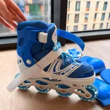 Духовка электрическая Akel — running shoe (photo 4)