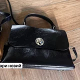 Сумка Louis Vuitton и другие сумки — purse, mailbag (photo 5)