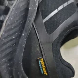 Кроссовки — sandal, running shoe (photo 2)