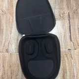 Чехол от наушников Sony WH1000xm5 — knee pad (photo 2)