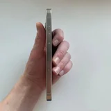 iPhone 15 Pro 128gb — ballpoint, rubber eraser, screwdriver (photo 5)