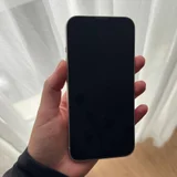 iPhone 13 128gb — iPod (photo 2)