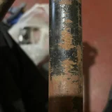 Велоштуки, одежда, лекарства и разное — pole, bassoon (photo 4)