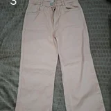 Юбка Mark Formelle — jean (photo 3)