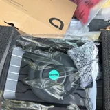 Кроссовки Adidas 42 — plastic bag, packet, ashcan (photo 3)