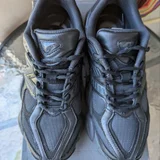 Кроссовки New Balance 9060 — running shoe (photo 2)