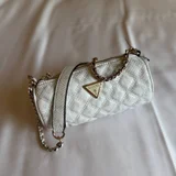 Сумка Guess — purse, mailbag (photo 1)