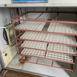 Инкубатор на 1056 яиц — abacus (photo 4)
