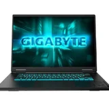 Игровой ноутбук Gigabyte Gaming A16 GA6H (photo 6)
