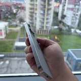 iPhone 15 Pro Max 256GB — hand-held computer, cellular telephone, ballpoint (photo 5)