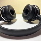 Bluetooth-наушники Sennheiser HD 4.40 BT — loudspeaker (photo 3)