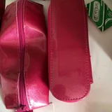 Книги — Loafer, wallet, mailbag (photo 1)
