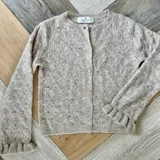 Кардиган Zara 9-10 лет — cardigan (photo 3)