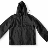 Мужская ветровка — trench coat, sweatshirt, abaya (photo 2)