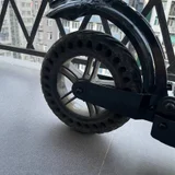 Электросамокат Jintech S3 — cannon, disk brake (photo 3)