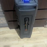 Портативная колонка Boli ZQS8810 (photo 10)