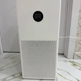 Вафельница со съемными панелями — space heater (photo 2)