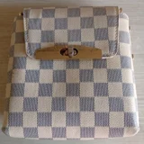 Бюстгальтер, размер 80 B — purse, mailbag, wool (photo 3)