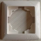 Подрамник розетки — tray, paper towel, medicine chest (photo 1)
