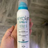 Одеяло в детскую кроватку 110х75 — hair spray, sunscreen, lotion (photo 4)