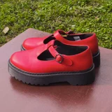 Туфли CROPP 39 размер — running shoe, clog (photo 3)