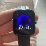Смарт-часы Amazfit Bip U Pro — pencil sharpener (photo 3)