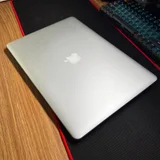 MacBook Pro 15" Retina Mid 2015 i7 16GB 512GB (photo 5)