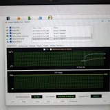 Ноутбук Lenovo IdeaPad Gaming 3 15ARH7 — radio, web site (photo 4)