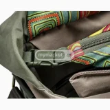 Аксессуар для фотокамеры National Geographic — seat belt (photo 4)