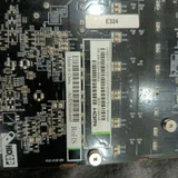Остатки компьютерного железа и комплектующие — hard disc, oscilloscope (photo 4)